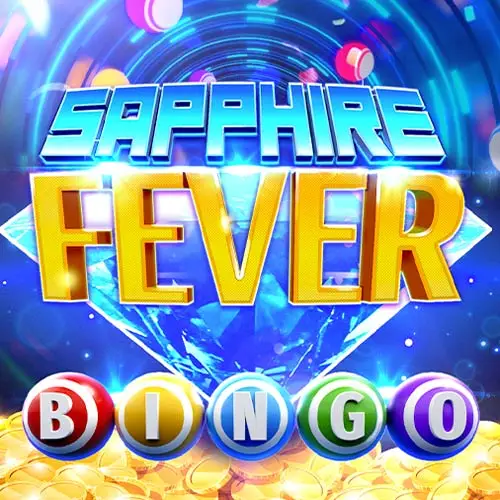 Sapphire Fever