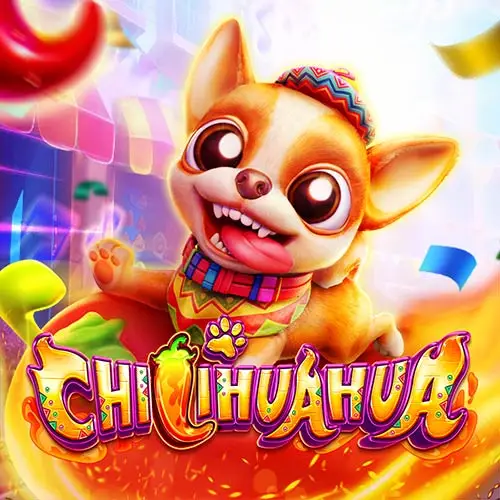 Chilihuahua