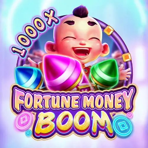 Fortune Money Boom