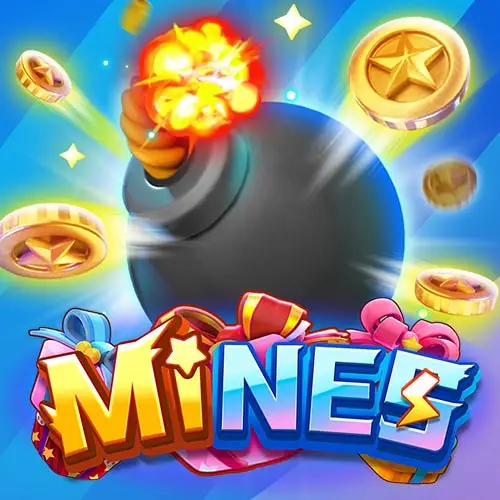 Mines