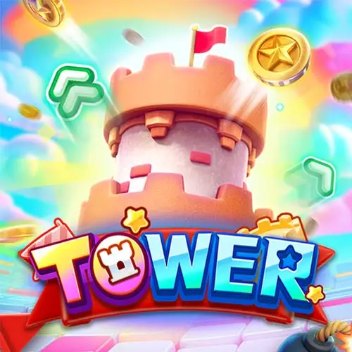 Tower
