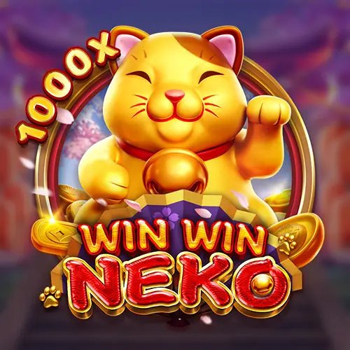 Win Win Neko
