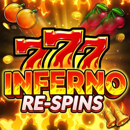 Inferno 777