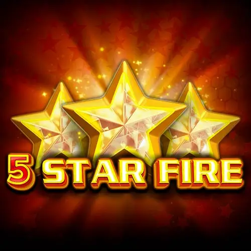 5 Star Fire