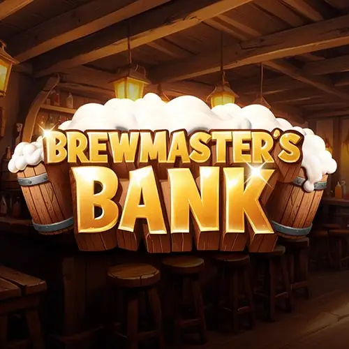 Brewmasters Bank