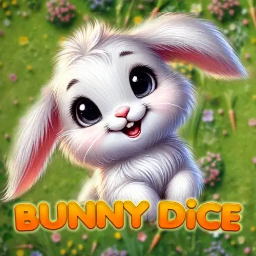Bunny Dice