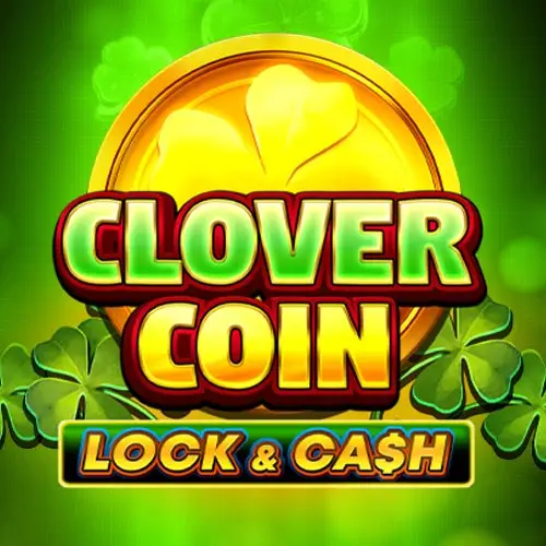 Clover Coin