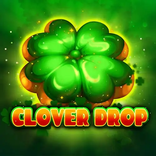 Clover Drop