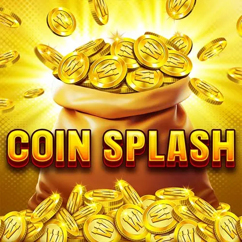 Coin Splash
