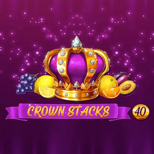 Crown Stacks 40