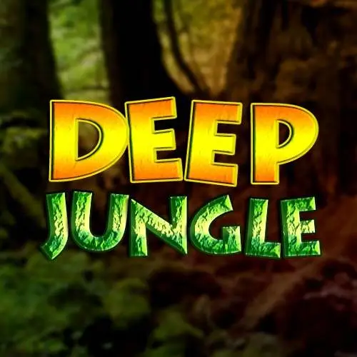 Deep Jungle