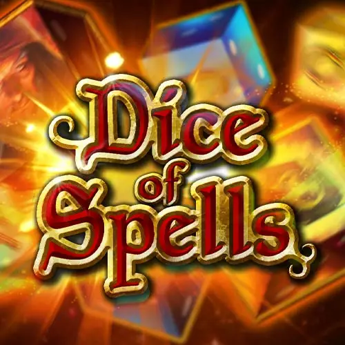 Dice of Spells