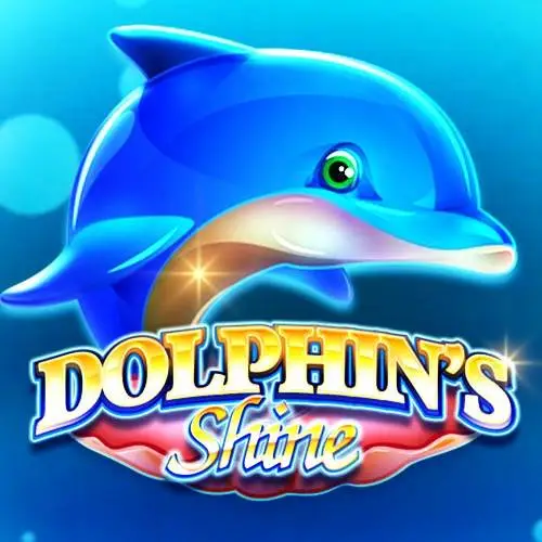 Dolphins Shine