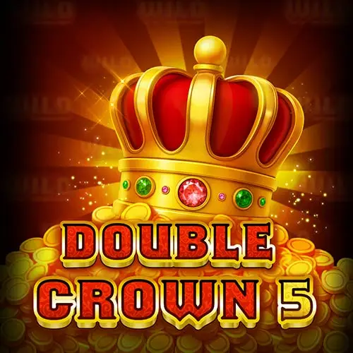 Double Crown 5