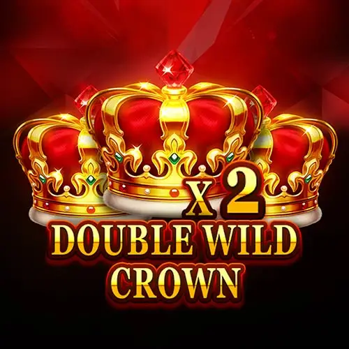 Double Wild Crown