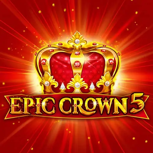 Epic Crown 5