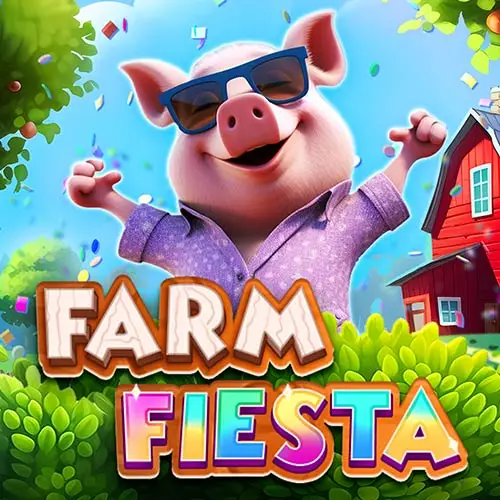 Farm Fiesta