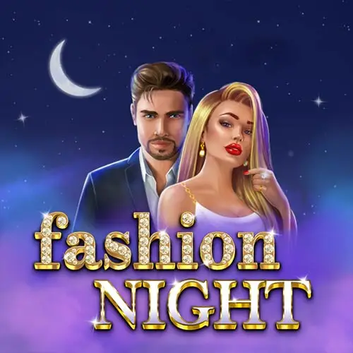 Fashion Night