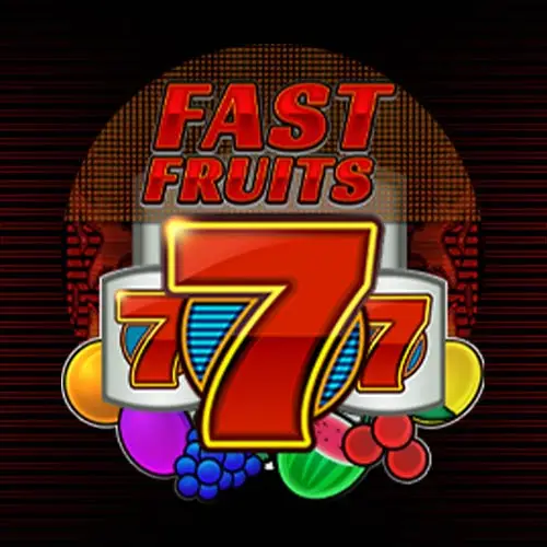 Fast Fruits