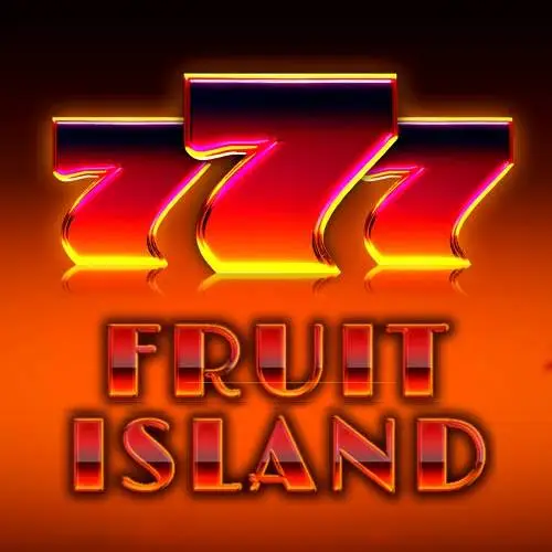 Fruit Island