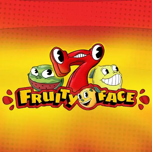 Fruity Face