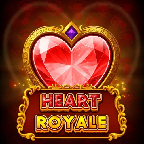 Heart Royale