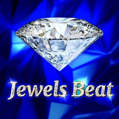 Jewels Beat
