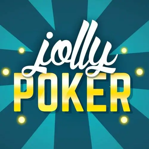 Jolly Poker