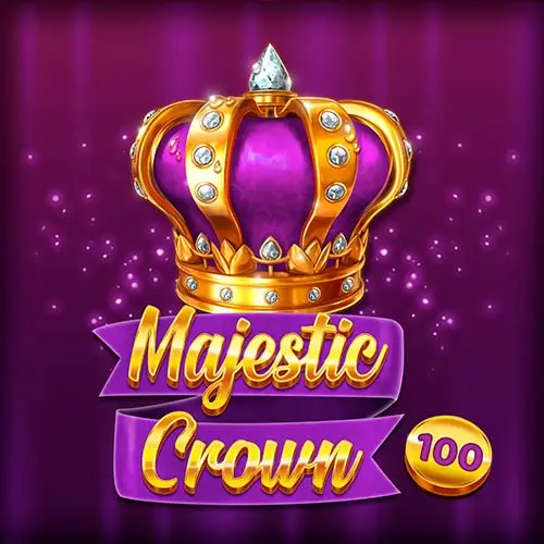 Majestic Crown 100