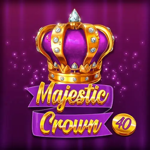 Majestic Crown 40