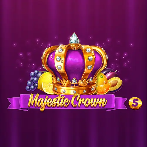 Majestic Crown 5