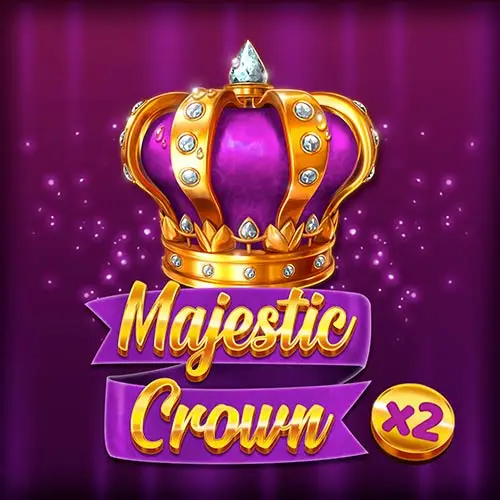 Majestic Crown x2