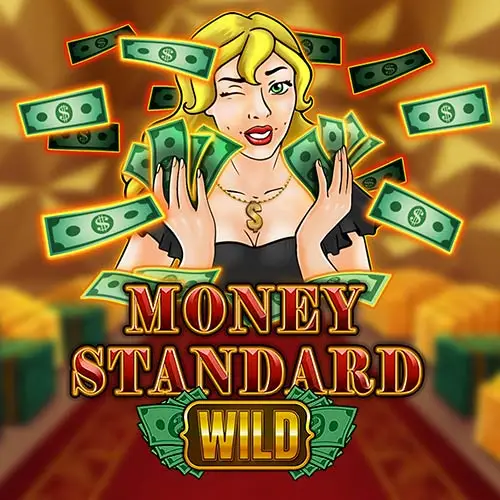 Money Standard Wild
