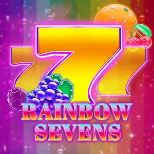Rainbow Sevens