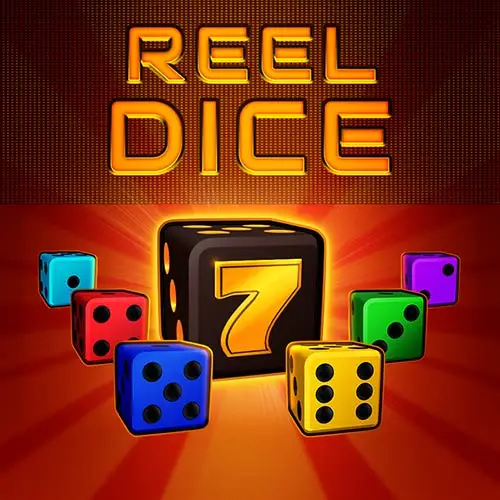 Reel Dice