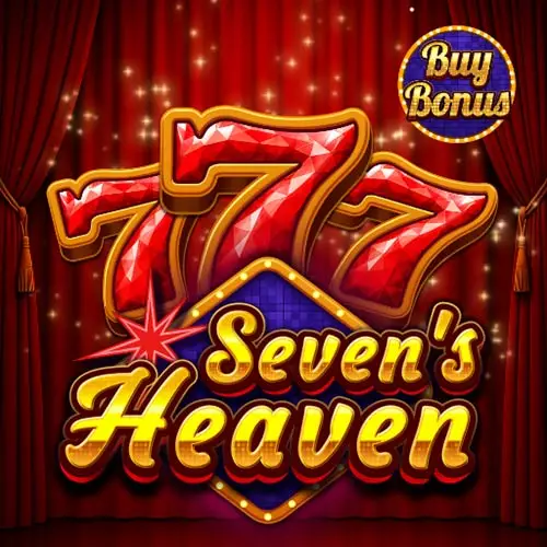 Sevens Heaven