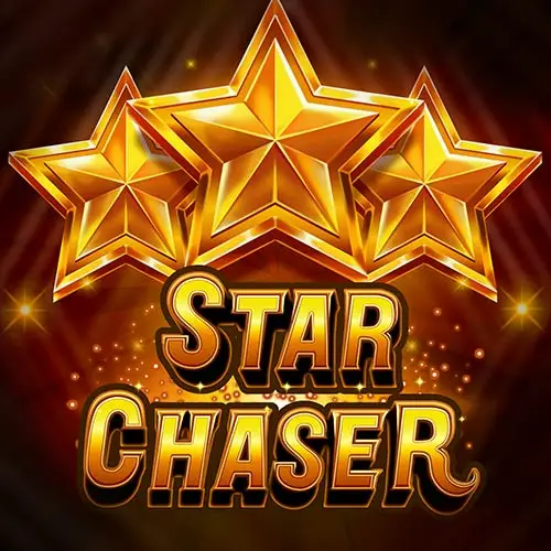 Star Chaser