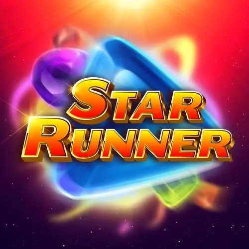 Star Runner