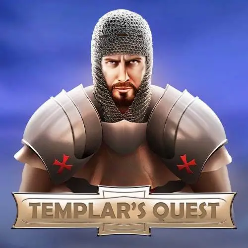 Templars Quest