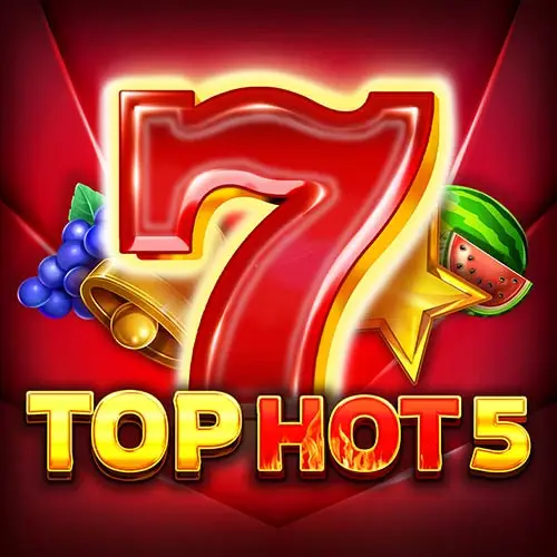 Top Hot 5