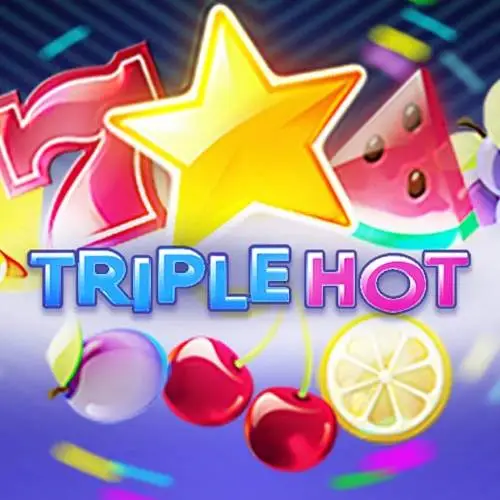 Triple Hot