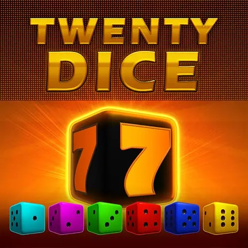 Twenty Dice