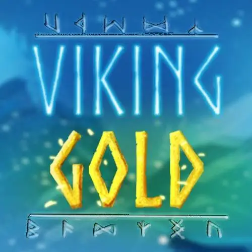 Viking gold