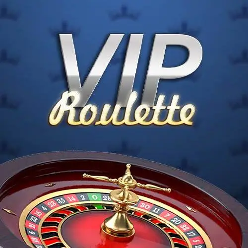 VIP Roulette