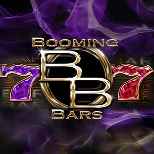 Booming Bars