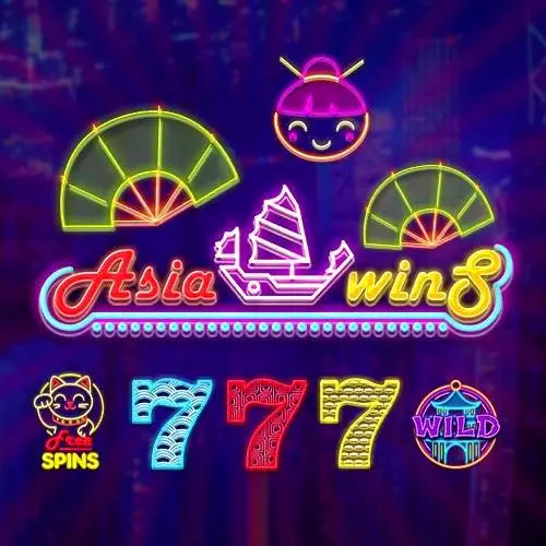 Asia Wins