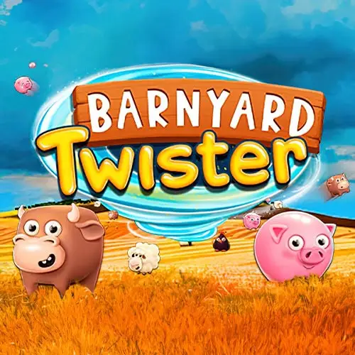 Barnyard Twister