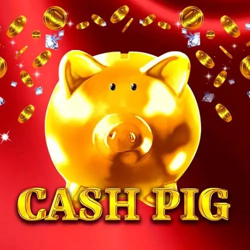 Cash Pig