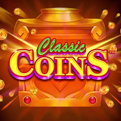 Classic Coins