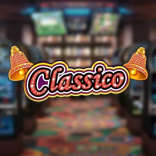 Classico